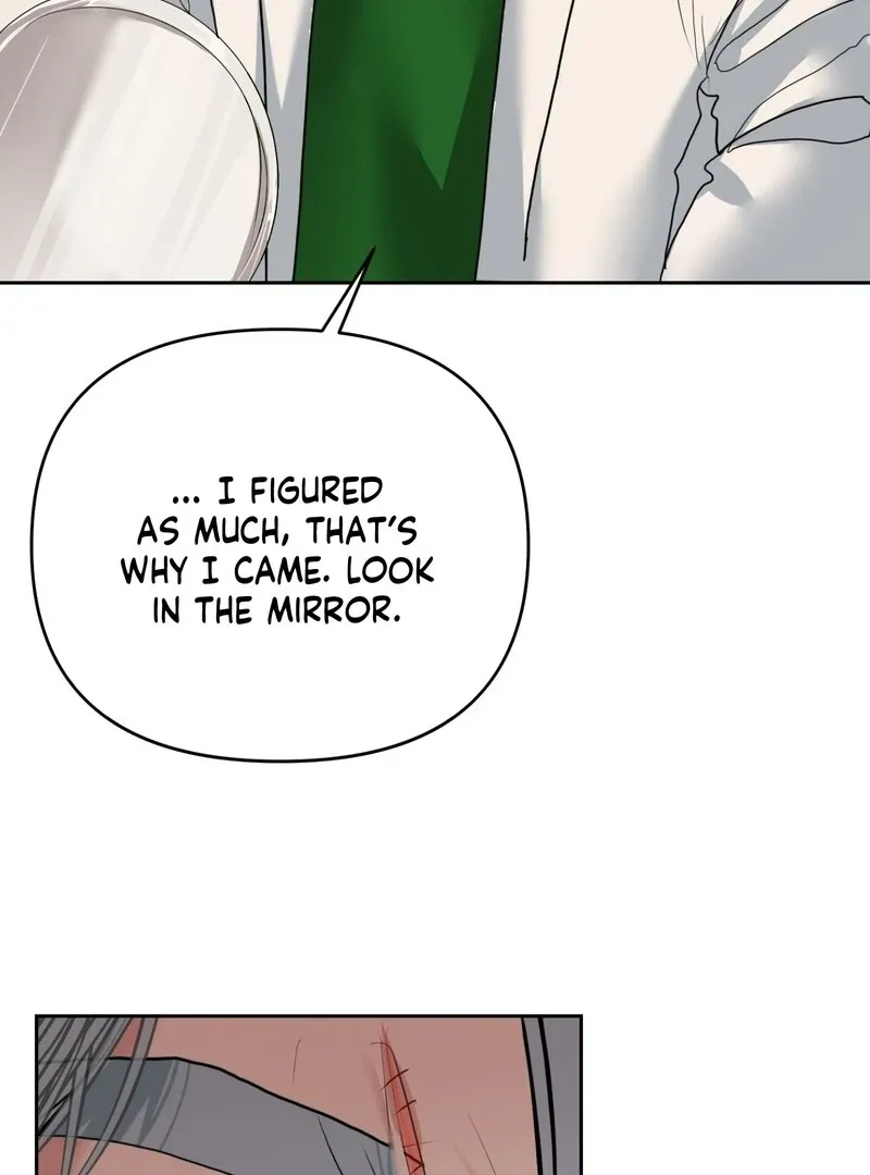 Peppermint Candy Chapter 2 page 86 - 