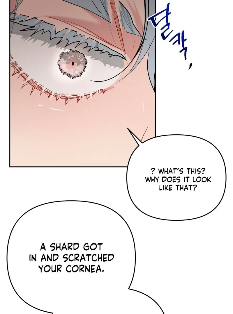 Peppermint Candy Chapter 2 page 87 - 