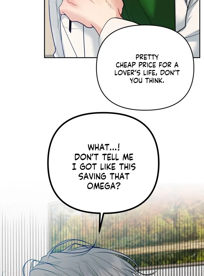 Peppermint Candy Chapter 2 page 89 - 