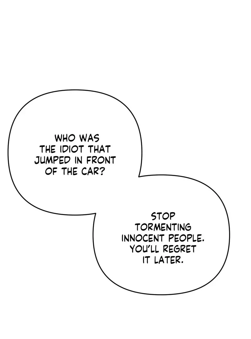 Peppermint Candy Chapter 2 page 91 - 