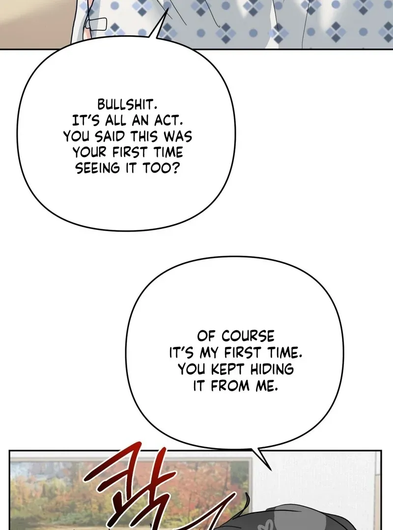Peppermint Candy Chapter 2 page 93 - 