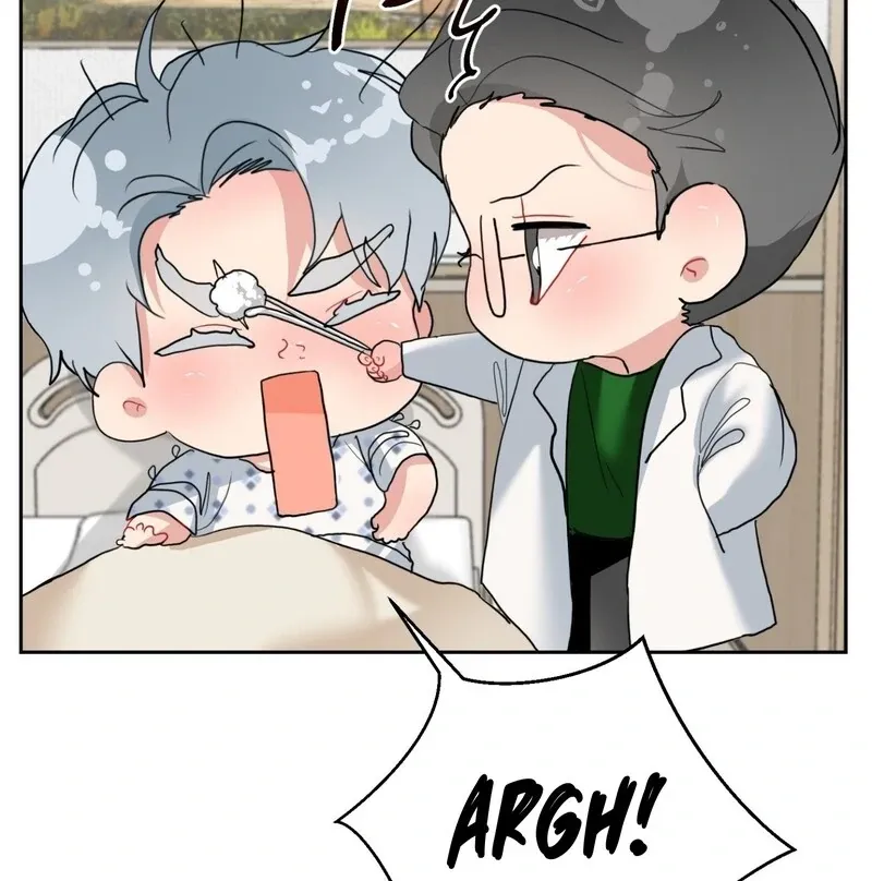 Peppermint Candy Chapter 2 page 94 - 