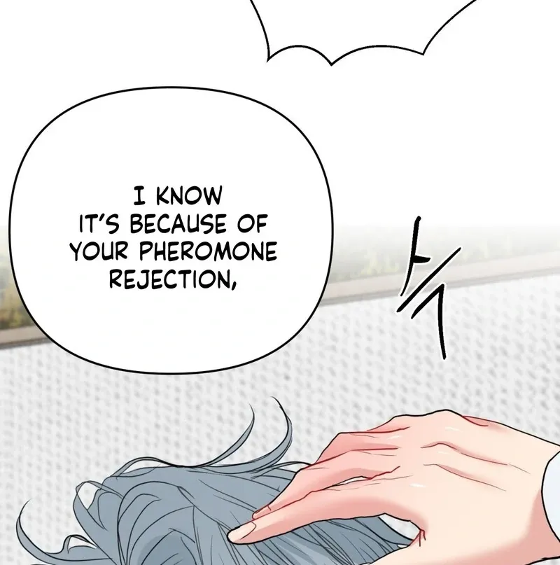 Peppermint Candy Chapter 2 page 95 - 