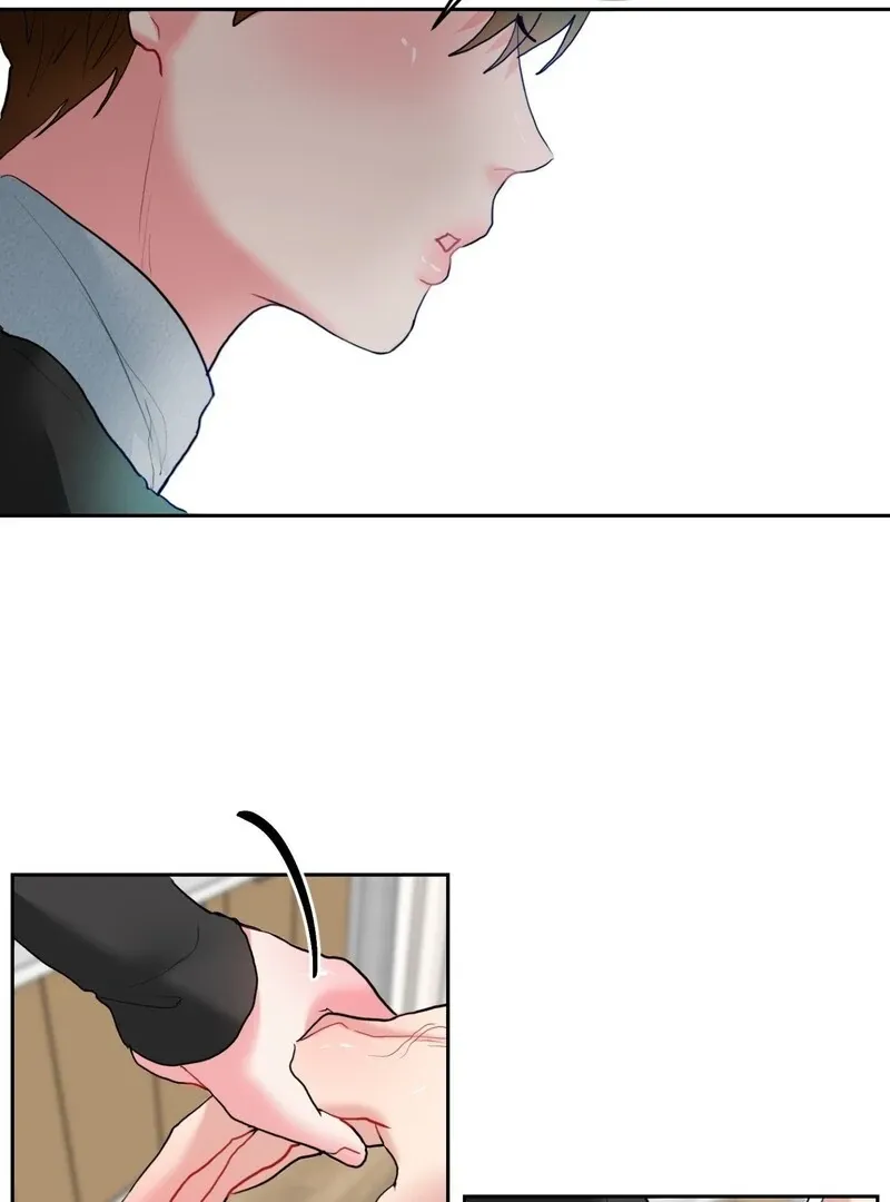 Peppermint Candy Chapter 3 page 101 - 