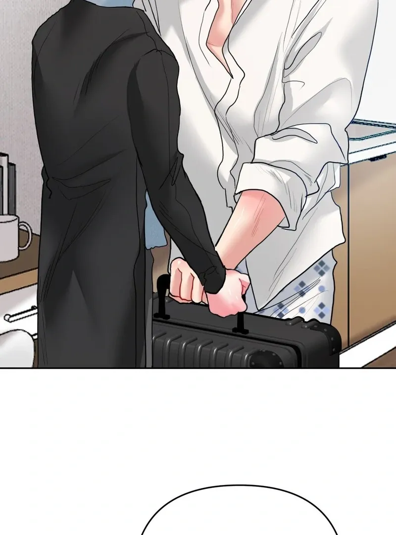 Peppermint Candy Chapter 3 page 104 - 