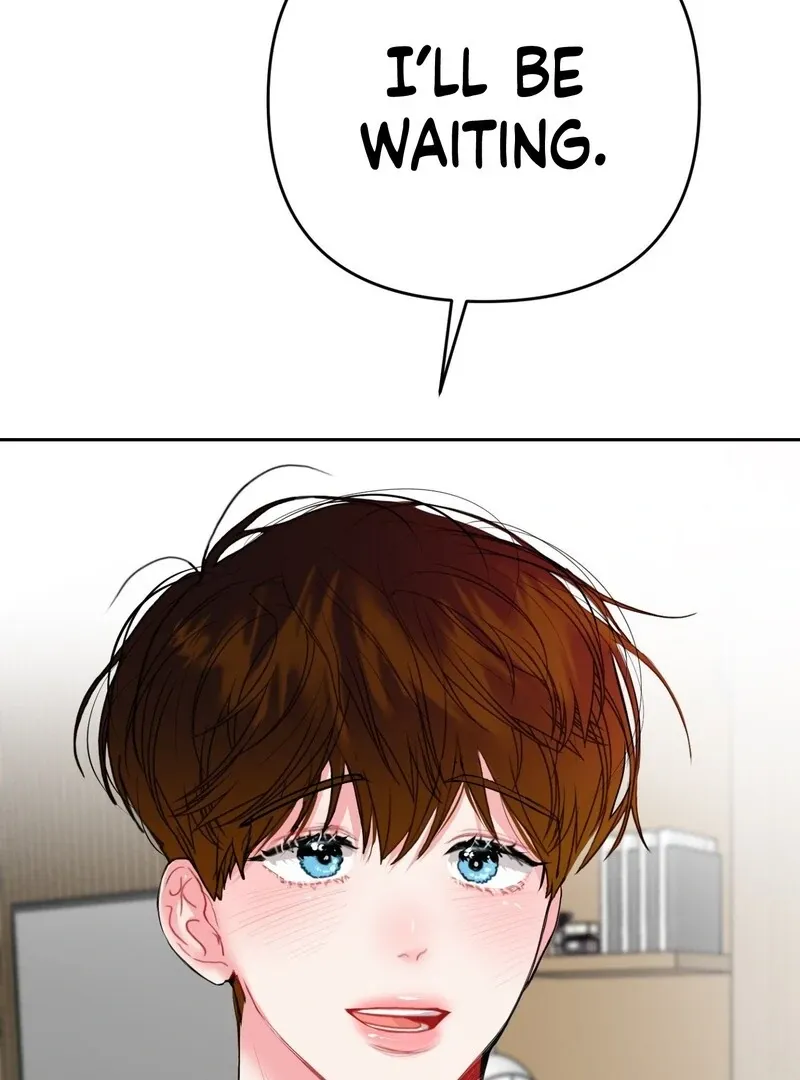 Peppermint Candy Chapter 3 page 105 - 