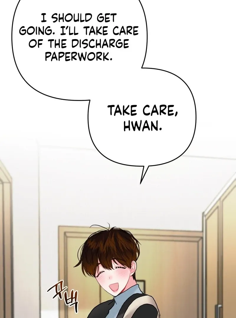 Peppermint Candy Chapter 3 page 107 - 