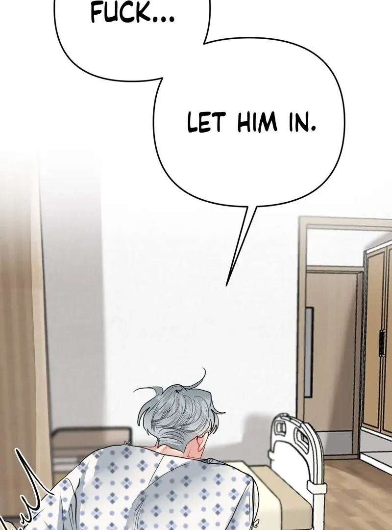 Peppermint Candy Chapter 3 page 12 - 