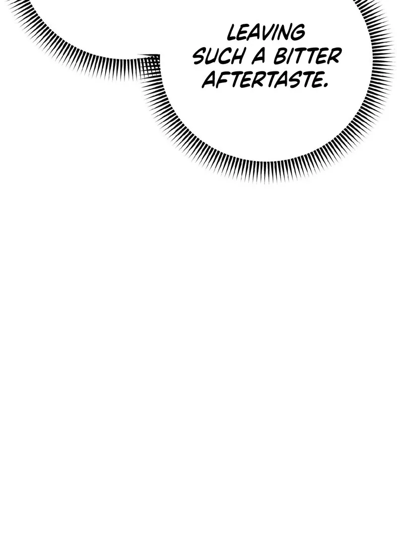 Peppermint Candy Chapter 3 page 112 - 