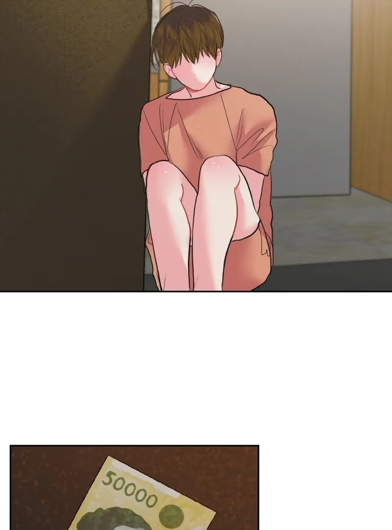 Peppermint Candy Chapter 3 page 115 - 
