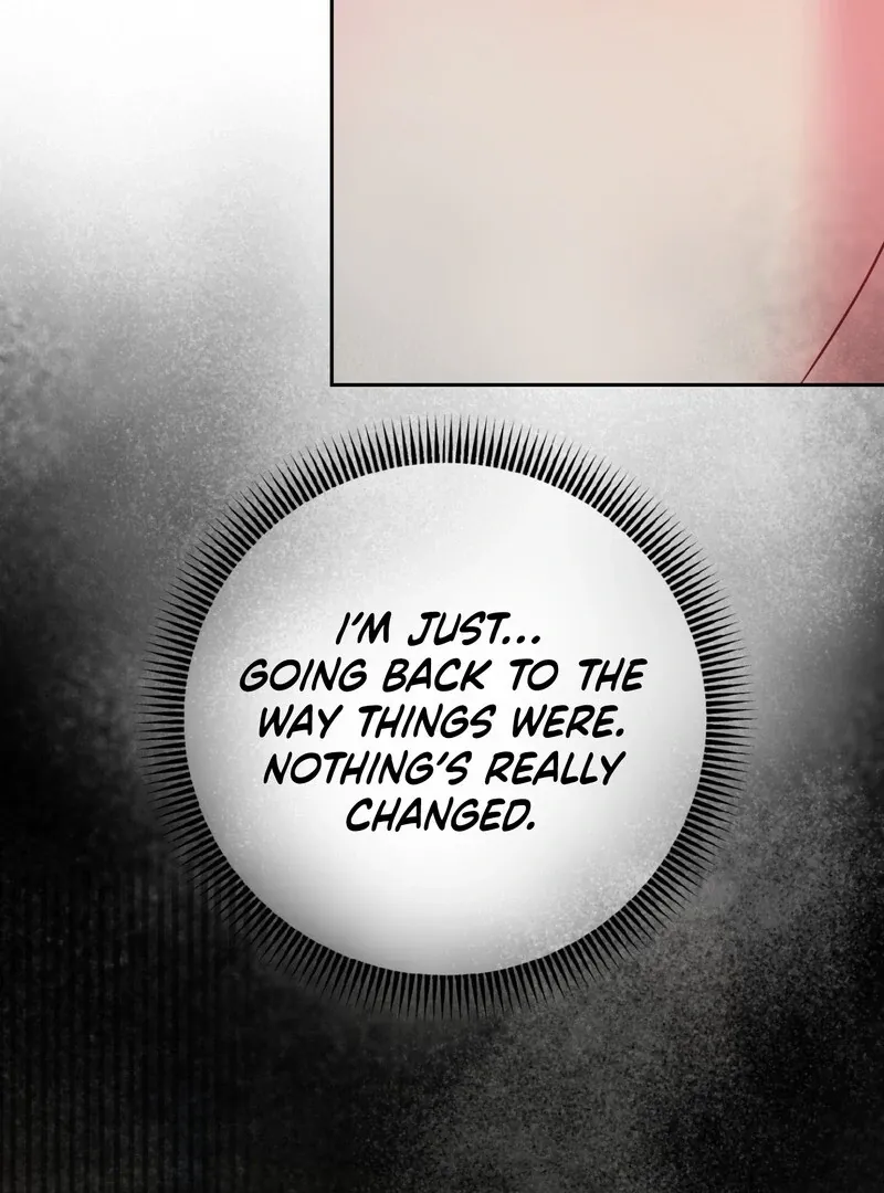 Peppermint Candy Chapter 3 page 120 - 