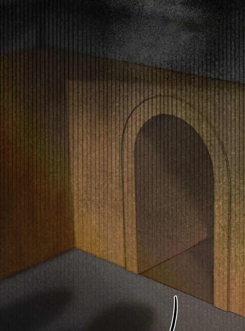 Peppermint Candy Chapter 3 page 121 - 