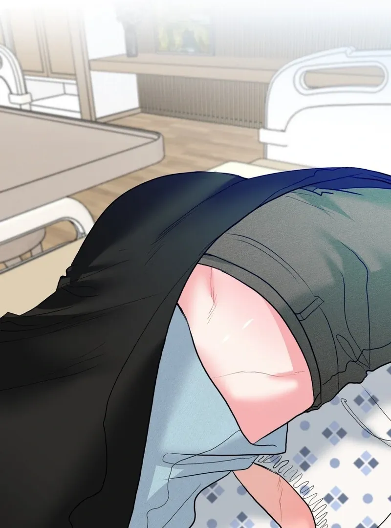 Peppermint Candy Chapter 3 page 3 - 
