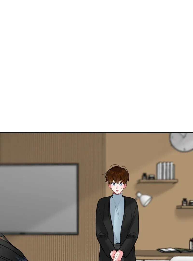 Peppermint Candy Chapter 3 page 22 - 