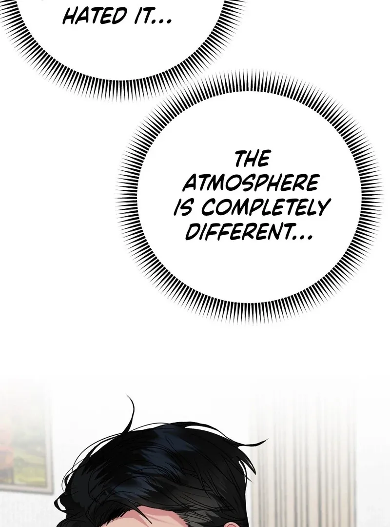 Peppermint Candy Chapter 3 page 25 - 