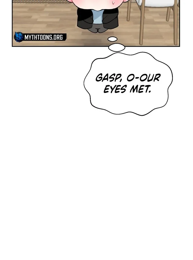 Peppermint Candy Chapter 3 page 28 - 