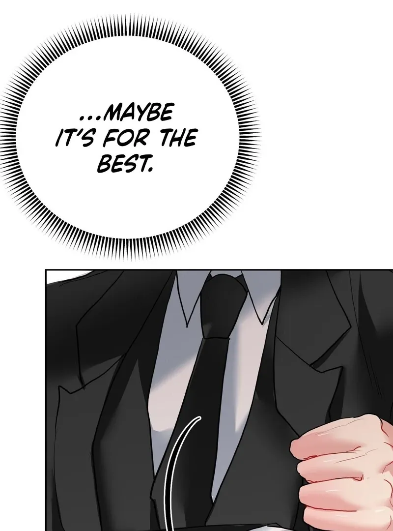 Peppermint Candy Chapter 3 page 34 - 