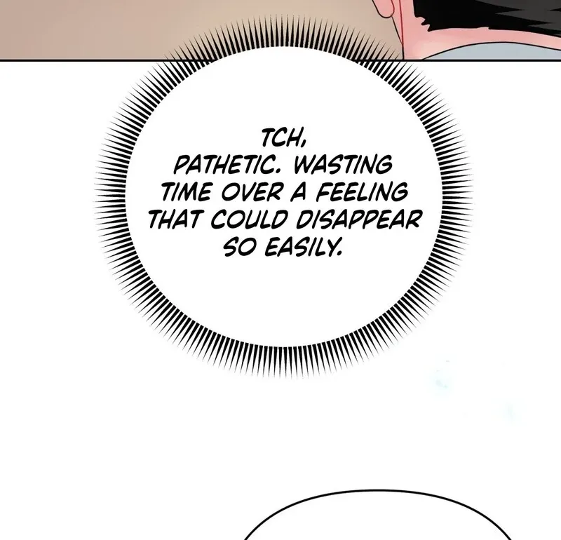 Peppermint Candy Chapter 3 page 37 - 
