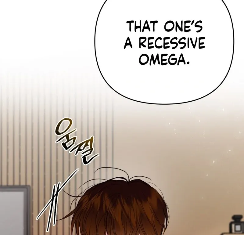 Peppermint Candy Chapter 3 page 38 - 