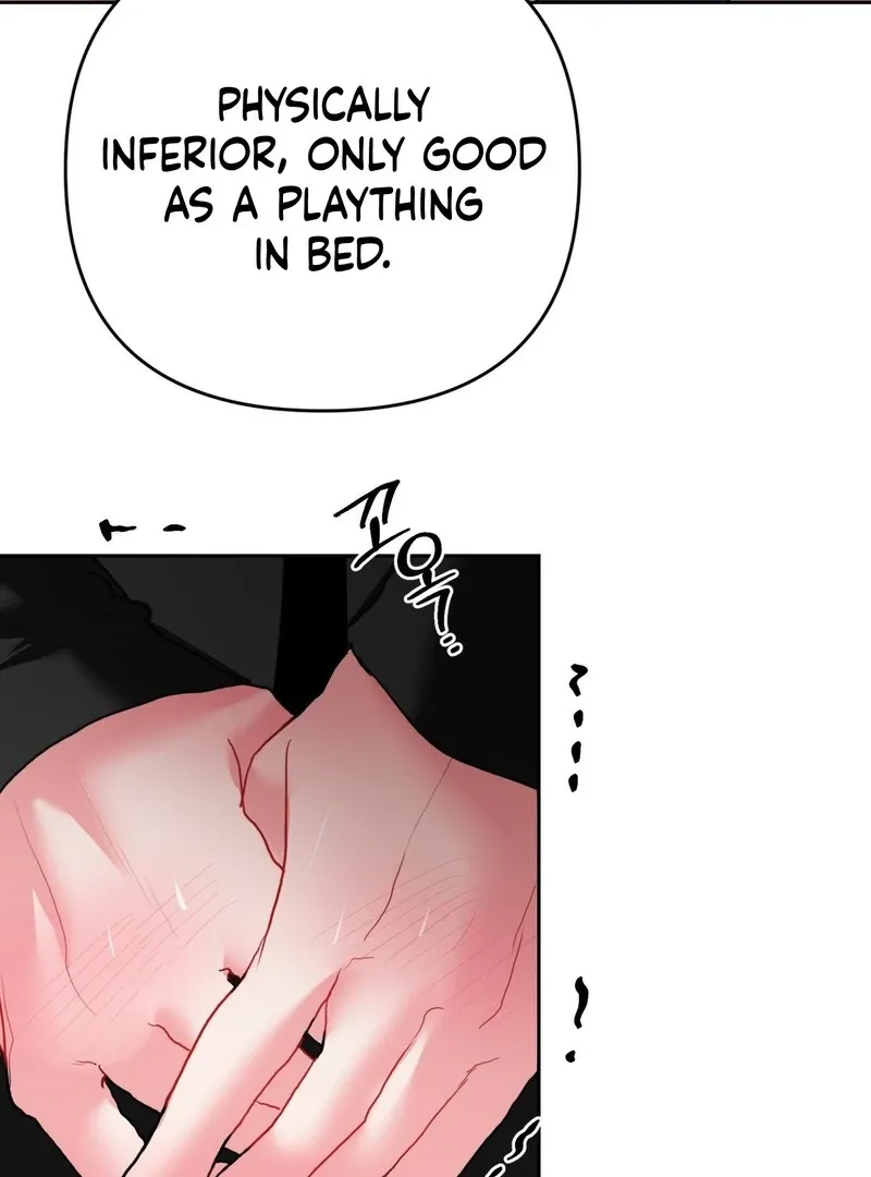 Peppermint Candy Chapter 3 page 40 - 