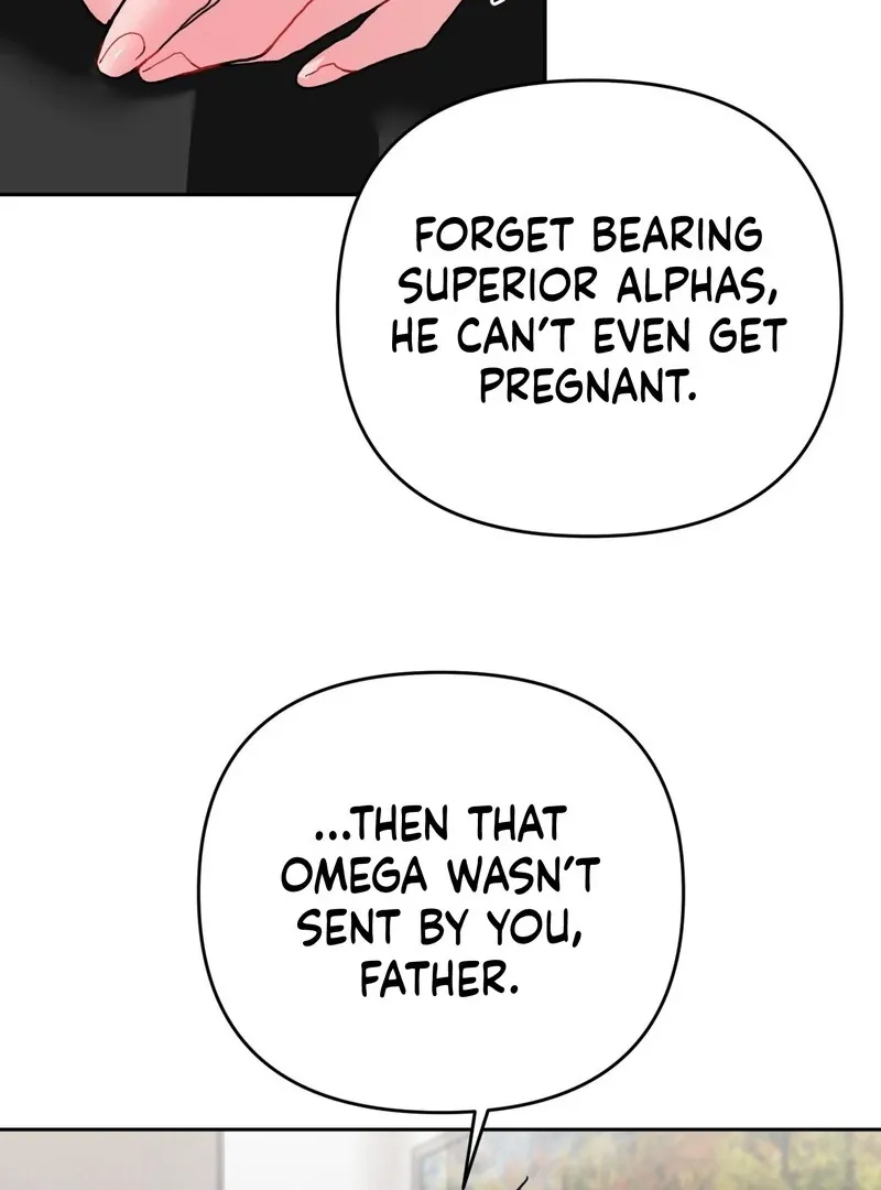 Peppermint Candy Chapter 3 page 41 - 