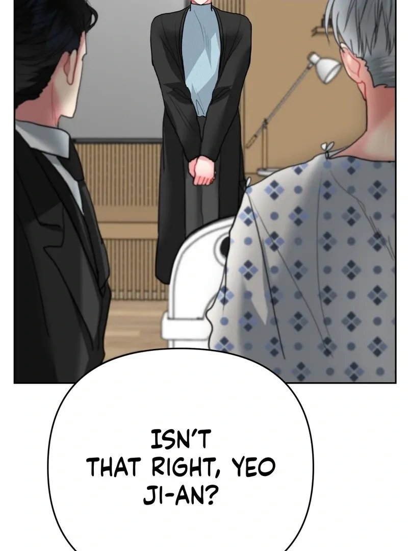 Peppermint Candy Chapter 3 page 44 - 