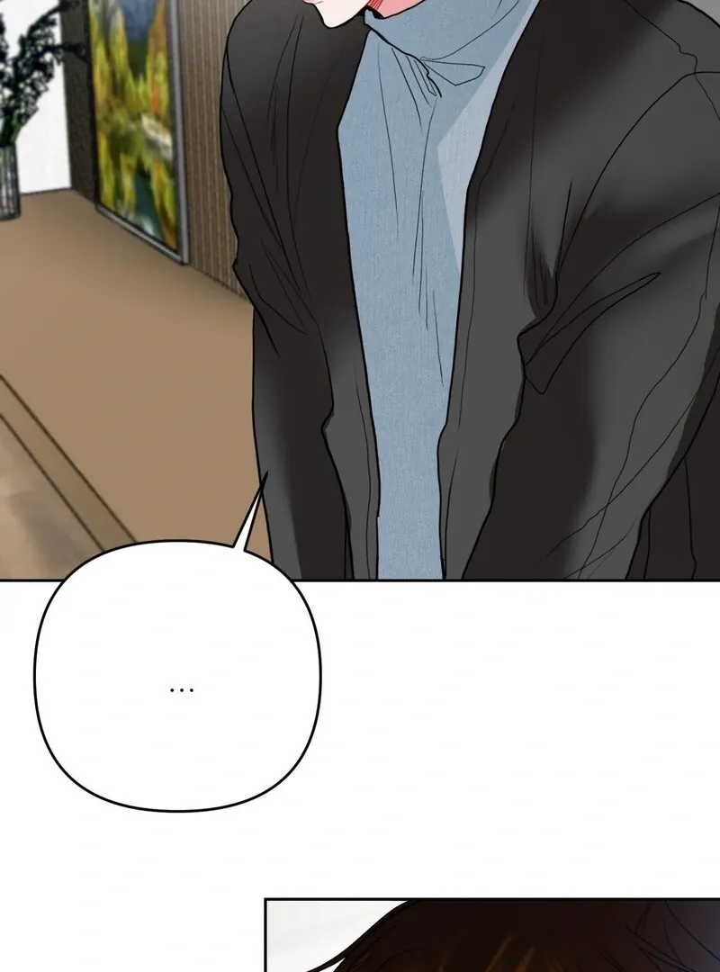Peppermint Candy Chapter 3 page 46 - 