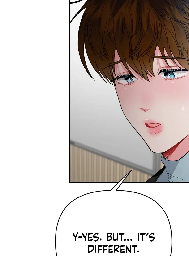 Peppermint Candy Chapter 3 page 47 - 