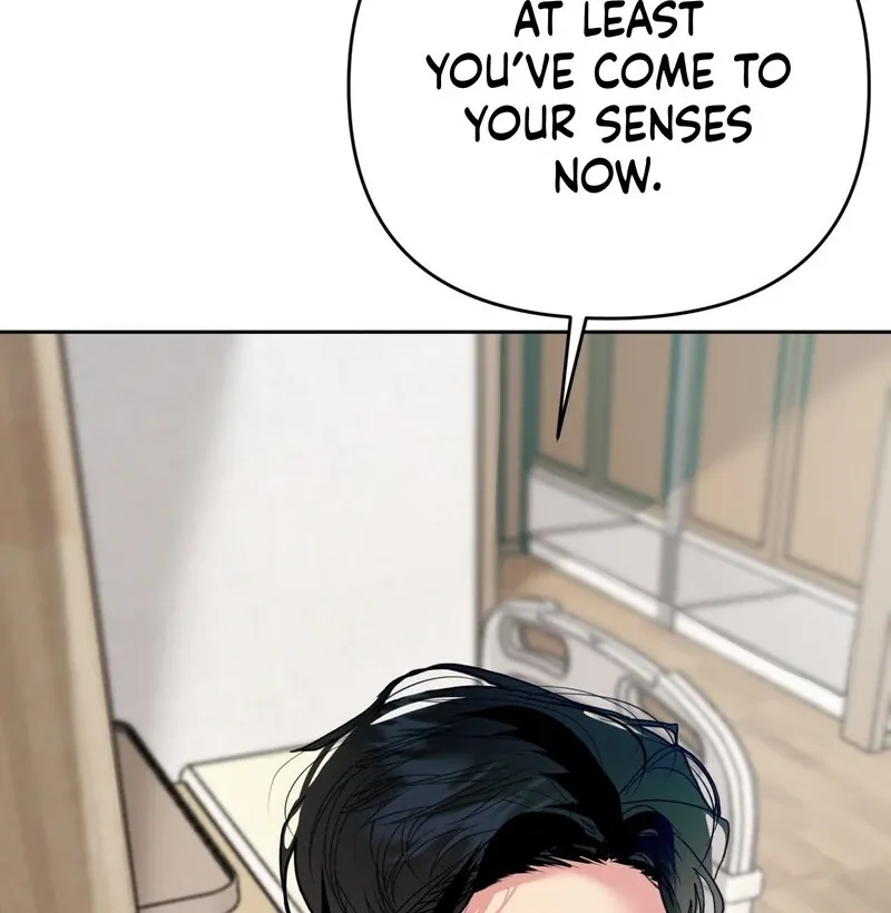 Peppermint Candy Chapter 3 page 57 - 