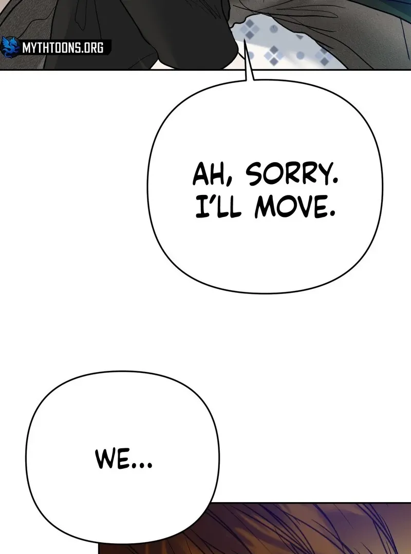 Peppermint Candy Chapter 3 page 7 - 