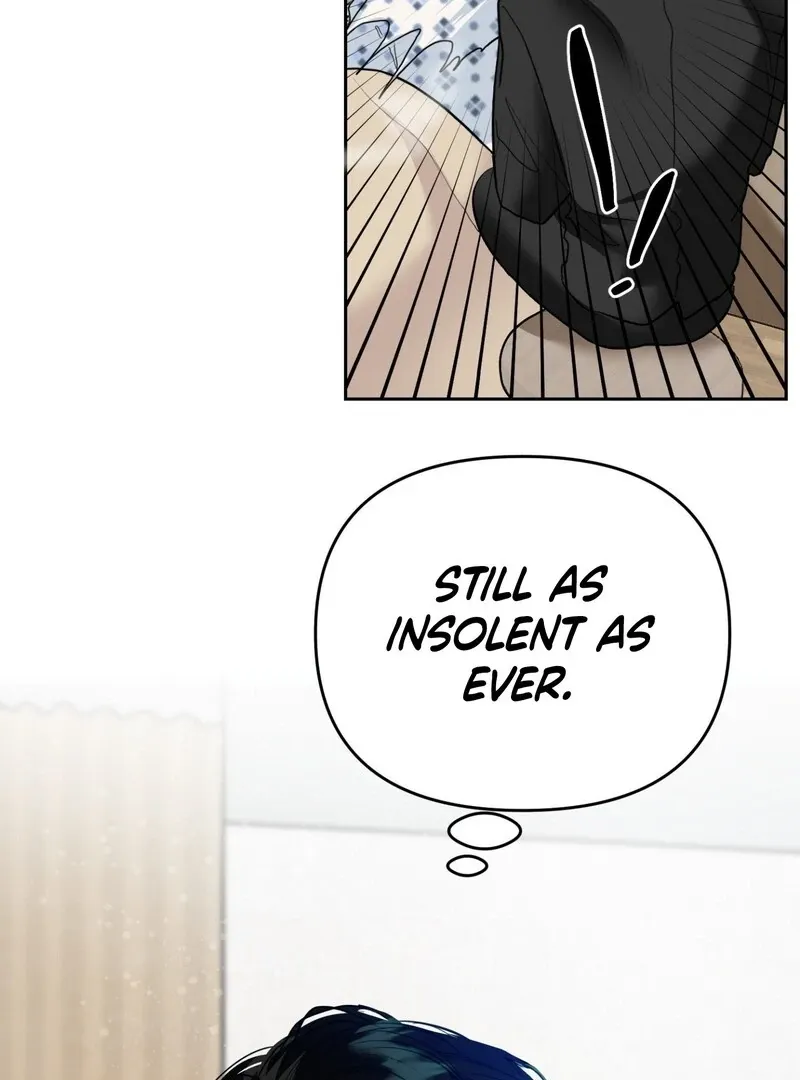 Peppermint Candy Chapter 3 page 62 - 