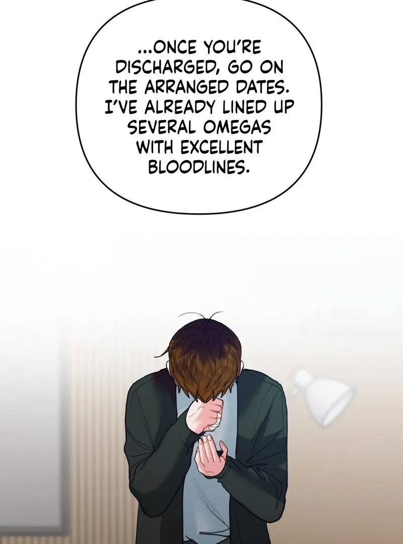 Peppermint Candy Chapter 3 page 64 - 