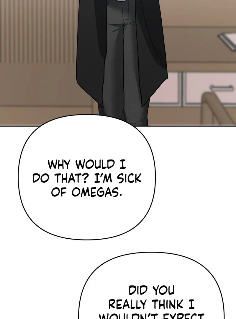 Peppermint Candy Chapter 3 page 65 - 
