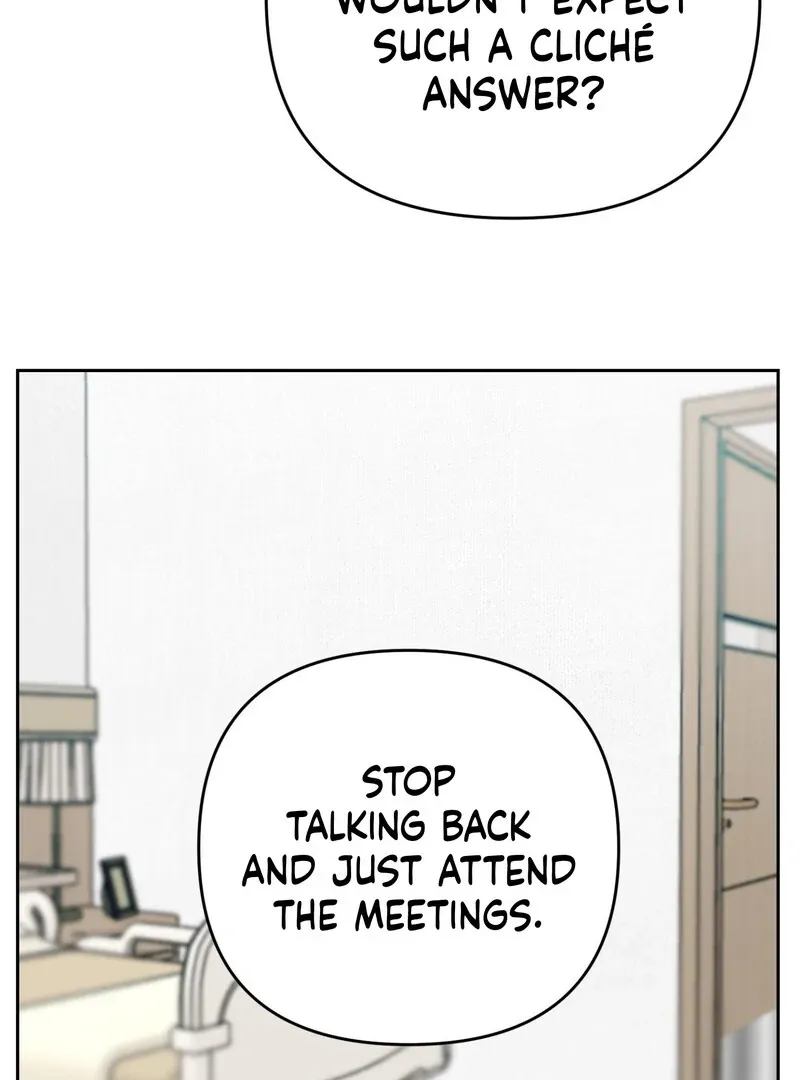 Peppermint Candy Chapter 3 page 66 - 