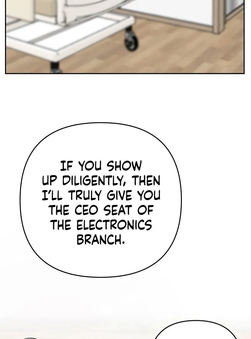 Peppermint Candy Chapter 3 page 67 - 