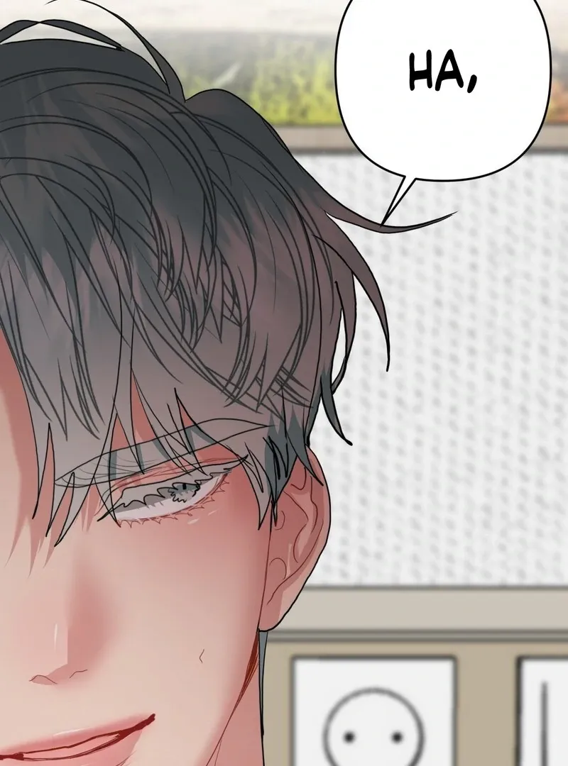 Peppermint Candy Chapter 3 page 68 - 