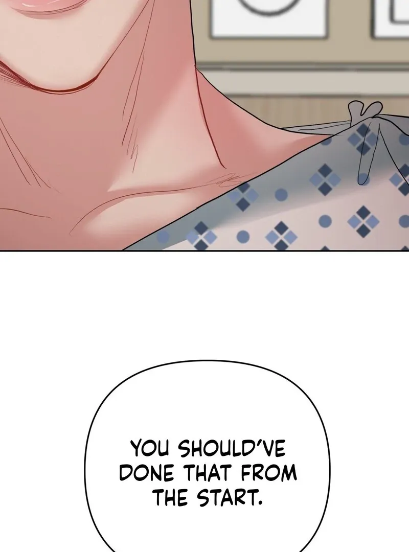Peppermint Candy Chapter 3 page 69 - 