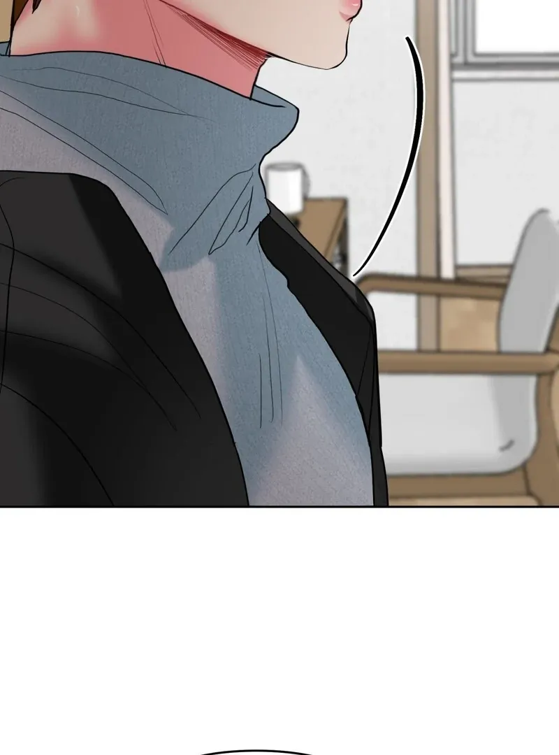 Peppermint Candy Chapter 3 page 72 - 