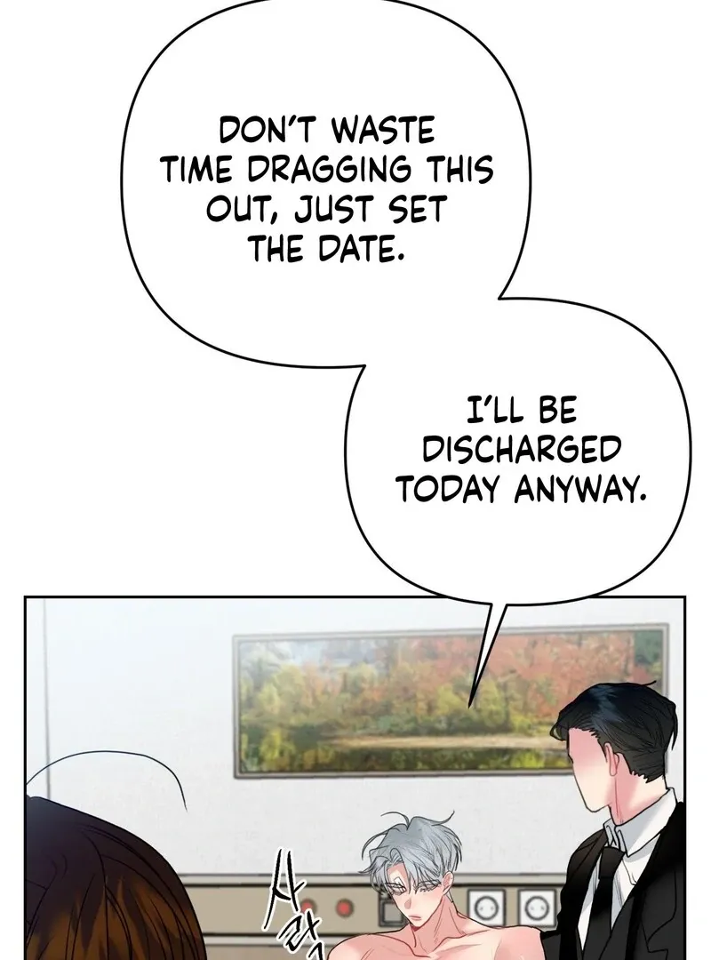 Peppermint Candy Chapter 3 page 73 - 