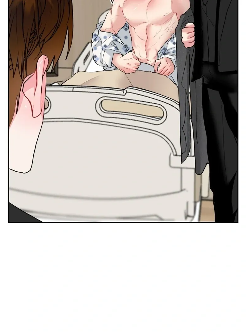 Peppermint Candy Chapter 3 page 74 - 