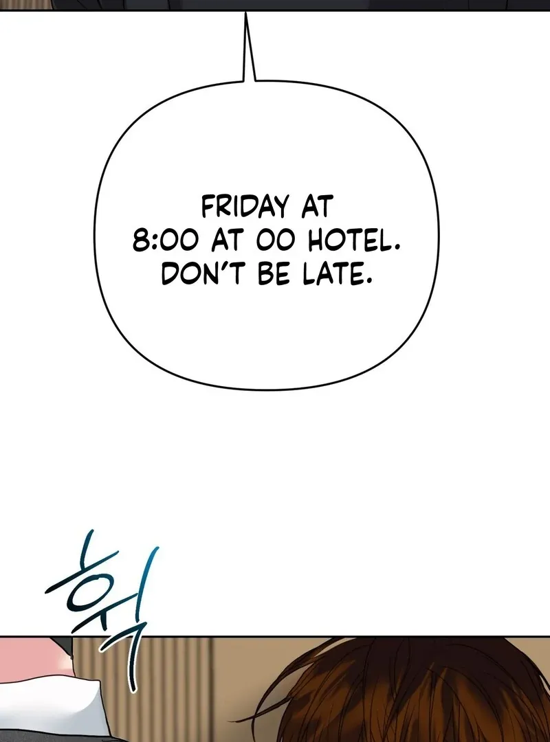 Peppermint Candy Chapter 3 page 77 - 