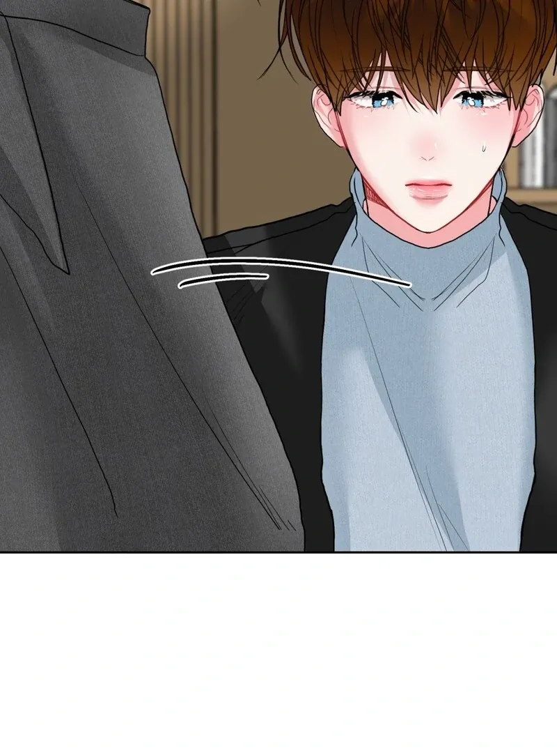 Peppermint Candy Chapter 3 page 78 - 
