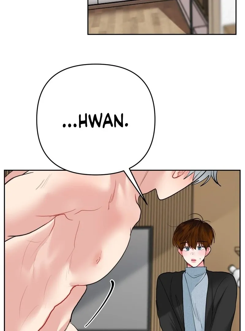 Peppermint Candy Chapter 3 page 80 - 