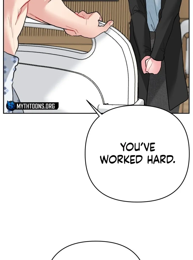 Peppermint Candy Chapter 3 page 81 - 