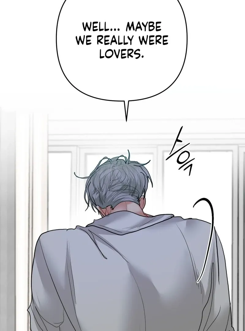 Peppermint Candy Chapter 3 page 82 - 