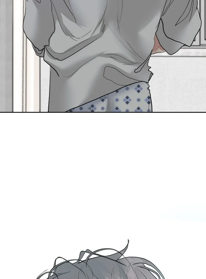 Peppermint Candy Chapter 3 page 83 - 