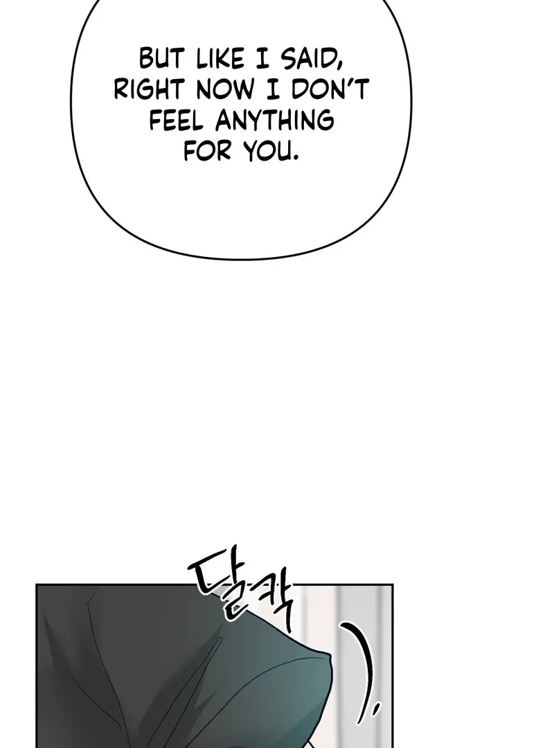 Peppermint Candy Chapter 3 page 85 - 