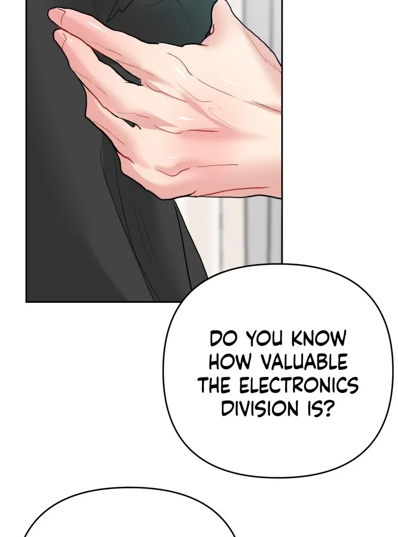 Peppermint Candy Chapter 3 page 86 - 
