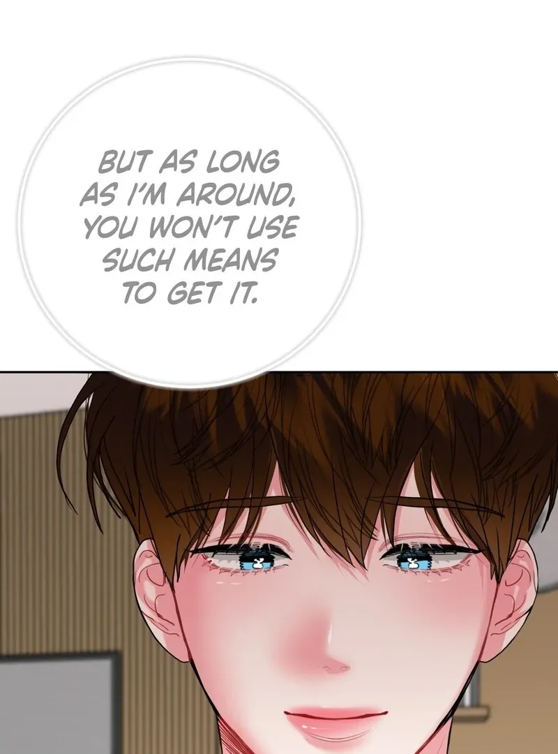 Peppermint Candy Chapter 3 page 89 - 