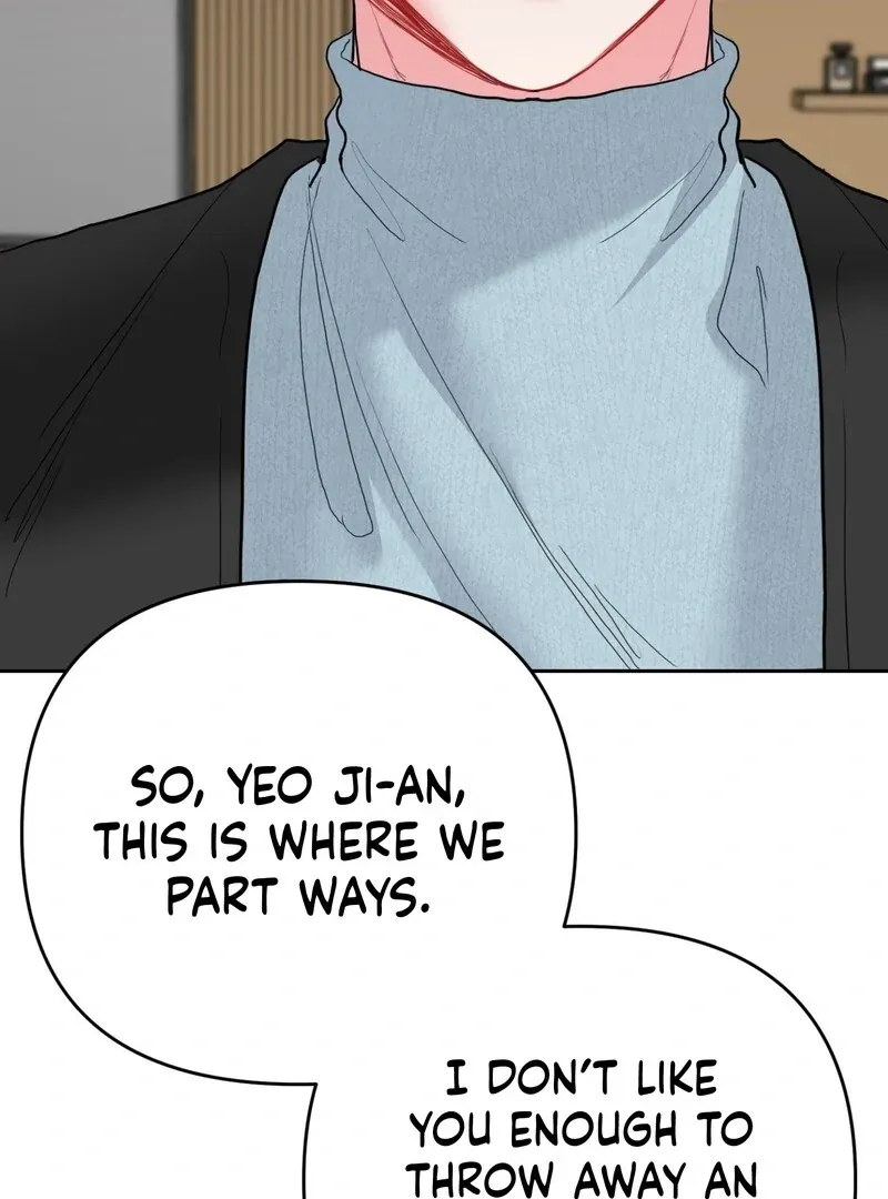 Peppermint Candy Chapter 3 page 90 - 